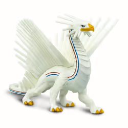 Safari Ltd Freedom Dragon