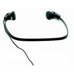 Philips Earphones 234 Noir