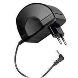 Philips LFH0142 unité d'alimentation d'énergie