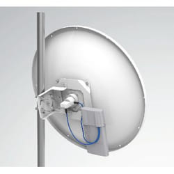 Mikrotik mANT30 antenne RP-SMA 30 dBi