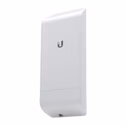 Ubiquiti LocoM5, 150 Mbit/s, Ethernet/LAN