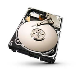 Seagate Constellation.2 2.5" 1 To SAS