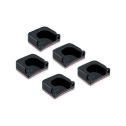DRIFT 30-017-00 accessoire de caméra sportive d'action Sur objectif