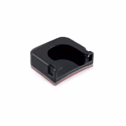DRIFT 30-017-00 accessoire de caméra sportive d'action Sur objectif