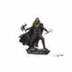 Statue Thor 1/10