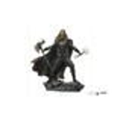 Statue Thor 1/10