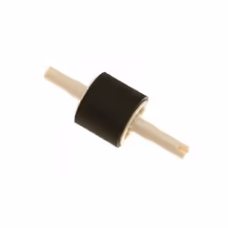 HP RL1-0542-000CN, Roller