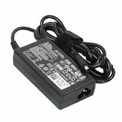 DELL 3RG0T, Ordinateur portable, Intérieure, 100-240 V, 50/60 Hz, 45 W, 19.5 V