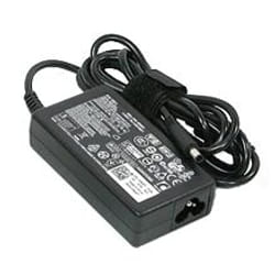 DELL 3RG0T adaptateur de puissance & onduleur Intérieure 45 W Noir