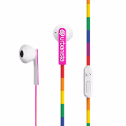 Urbanista San Francisco Multicolore