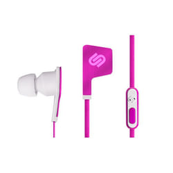 Urbanista London 3.0 Rose