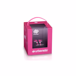 Urbanista London 3.0 Rose
