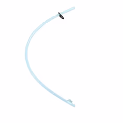 Tube de purge d'air pour filtre à sable Hayward , pièce détachée d’origine fabricant. Ce tube est compatible avec les filtres ...