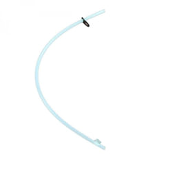 Tube de purge d'air pour filtre à sable Side de piscine - CX1100Z4 Hayward