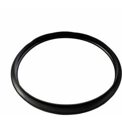 Joint de couvercle Star Clear pour filtre à cartouche - CX250F Hayward