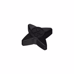 Ecrou de serrage pour filtres à cartouche de la marque Hayward , pièce détachée d'origine fabricant. Compatible avec les filt ...
