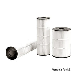 Hayward - cartouche filtrante de rechange pour filtre c0250euro - cx0250re