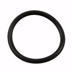 Joint Torique CX250Z7 Hayward de remplacement pour cartouche de filtration. Ce joint torique est compatible avec les filtres ...