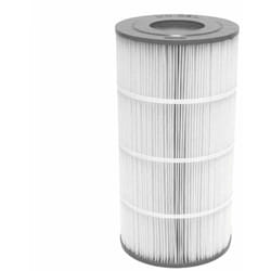 Cartouche cx800re pour c0800/1500