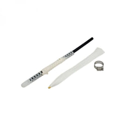 Sous ensemble de purge pour filtre de piscine pro grid - DEX2400CR Hayward