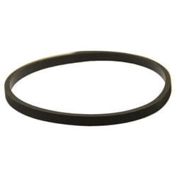 Hayward - Joint de couvercle de préfiltre pour pompe Max Flo