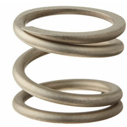 Hayward - Ressort de remplacement pour vanne de pompe piscine - SPX0603S