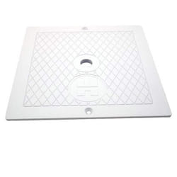 Couvercle de skimmer Hayward SP1082 à 1085