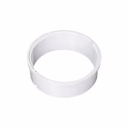 Couronne de réglage pour skimmer de piscine Hayward . Pièce détachée d’origine fabricant. Compatible avec les skimmers Haywar ...