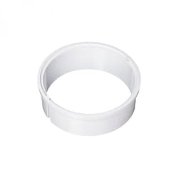 Hayward - Couronne, collier de réglage pour skimmer de piscine - Blanc - SPX1096AX