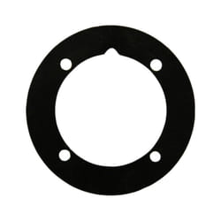 Hayward - Joint de bride pour prise balai SP1408ELL