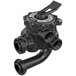 Hayward - Vanne multivoies 2 sp0715x62e