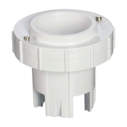 Hayward - Combinaison installation tool jet air iii pour buse de piscine - Blanc - SP1434T