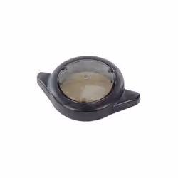 Couvercle pompe piscine Hayward Max Flo II Changez le couvercle de votre pompe de piscine Hayward Max Flo II, référence fabri ...