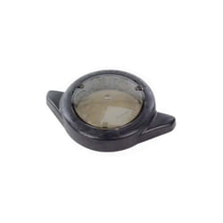 1 - Couvercle de pompe Hayward Max Flo ii