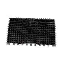 Hayward - Brosse picots pour robot électrique