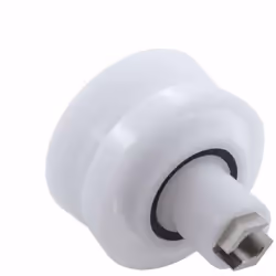 Description générale Ce roulement de chenille moteur est essentiel pour le bon fonctionnement de votre robot piscine électriq ...