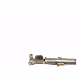 Borne Molex pour robot électrique de piscine. Compatible avec les robots : PowerShark SharkVac EVac Cette pièce est fabriquée ...