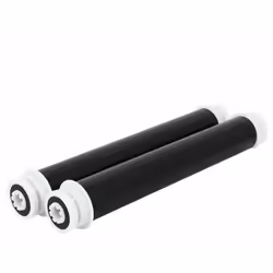 Description générale Le rouleau-brosse RCX26003 est une pièce de rechange essentielle pour les robots de piscine électriques  ...