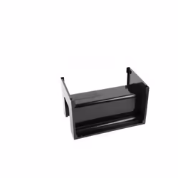 Support pour élément filtrant Hayward pour robot nettoyeur