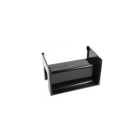 Destockage - Support pour élément filtrant Hayward pour robot nettoyeur