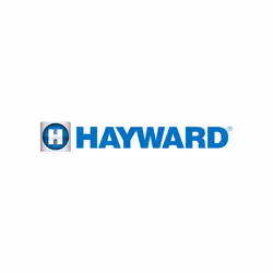 5 Vis RCX12008 pour robot Hayward Aquavac.