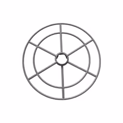 Pare échelle de remplacement pour robot hydraulique, pièce détachée d’origine fabricant . Compatible pour les robots DV4000 / ...