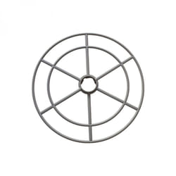 Hayward - Pare échelle pour robot de piscine DV4000 - DCX110