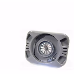 Ensemble complet venturi pour robot de nettoyage automatique. Compatible avec les robots de piscine Hayward : Aqua-Vac. Aqua- ...