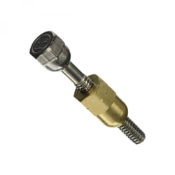 Tige de serrage pour collier de filtre DEX2421JKIT de piscine - DEX2421J2 - Hayward