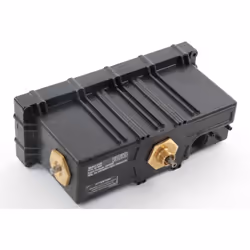 Bloc moteur pour robot électrique PowerShark de la marque Hayward. Ce bloc moteur est une pièce de rechange d'origine pour le ...