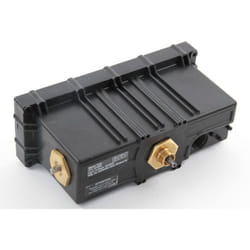 Bloc moteur pour robot électrique Hayward