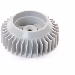 Pièces détachées : Jante + roue pour robot électrique PowerShark Hayward. Cette jante de roue est une pièce de rechange pour  ...