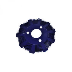 Disque de remplacement pour robot de piscine Sunray - DCX162 - Hayward