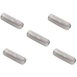 Hayward - Lot de 5 ressorts pour robots de piscine Pool Vac et Navigator